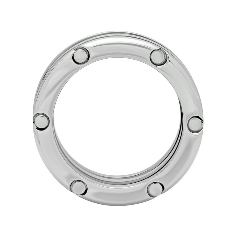 Walmart mens rings stainless steel deals