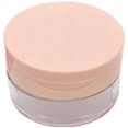 thumbnail image 2 of 1PCS 20g/0.7oz Empty Portable Loose Powder Case Container, 2 of 4