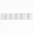 thumbnail image 3 of HCNTES Kid Boys Summer Outfits 2-Piece Athletic Set Tee & Elastic Waist Shorts 6T 7T 8T 9T 10T 11T 12T 13T Young Boys World Cup Clothing Set 9T 10T 11T 12T(H03-Black,4-5 Years), 3 of 9