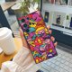 thumbnail image 4 of "Actualiza tu iPhone con una funda IMD creativa con diseño de perro HaBa", 4 of 4