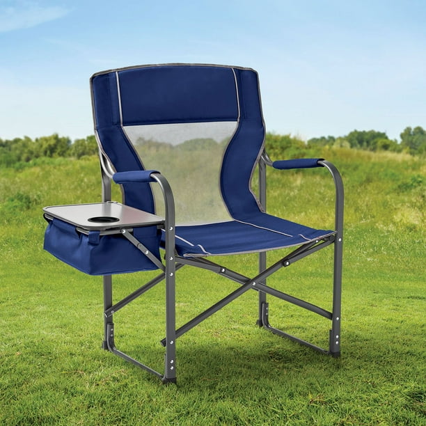 Folding Chair Member Mark Swing Chair Member's Mark Oversized