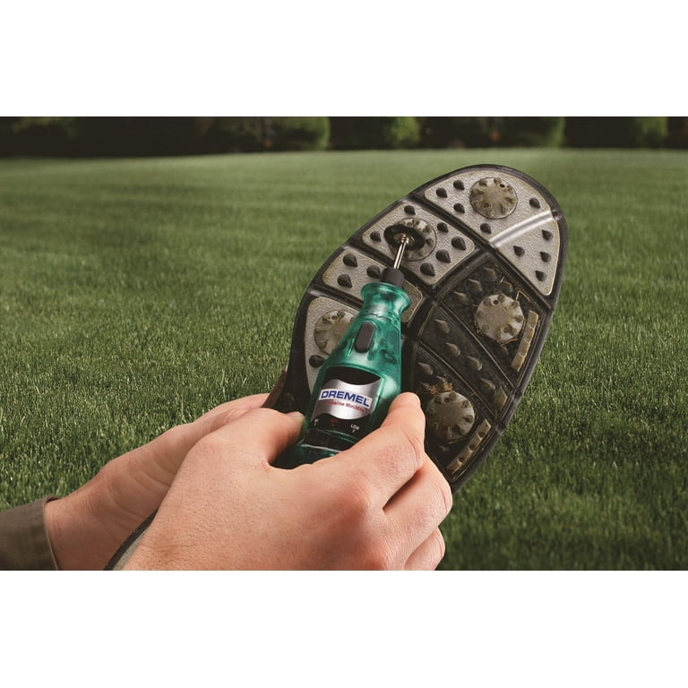 Dremel 760 sale