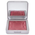 thumbnail image 3 of Redimension Hydra Powder Blush - Rose francés 0.25 oz RMS Beauty Rubor 0.25 oz, 3 of 3