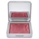 thumbnail image 3 of Redimension Hydra Powder Blush - Rose francés 0.25 oz RMS Beauty Rubor 0.25 oz, 3 of 3