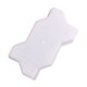 thumbnail image 4 of Xihbxyly Molde para Pavimento de Jardín, Piedra de Hormigón para Hacer Tú Mismo, Molde de Plástico Resistente, Fácil de Usar para Caminos de Jardín, Pasarelas, Patios y Decoración de Exteriores, 9,84, 4 of 6