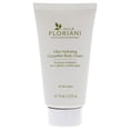 thumbnail image 1 of Crema Corporal Villa Floriani Ultra Hidratante Pepino 2.53 oz, 1 of 1