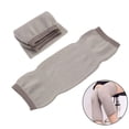 thumbnail image 3 of 2pcs Knee Support For Dancing, 3 of 3