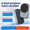 thumbnail image 3 of Voice Recorder Pen Mobile Phone Call Recorder 32G, 3 of 5