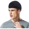 thumbnail image 5 of Bonnet Anti-Humidité pour Hommes - Moto, 5 of 5