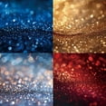 thumbnail image 5 of Scrapbooking Cardstock Decorative Paper, 24 Sheets 6 x 6 Inch Single Side Decopage Scrapbook Paper for Card Making Journaling Planner Origami Decopage Craft Paper Material Supplies, 5 of 6