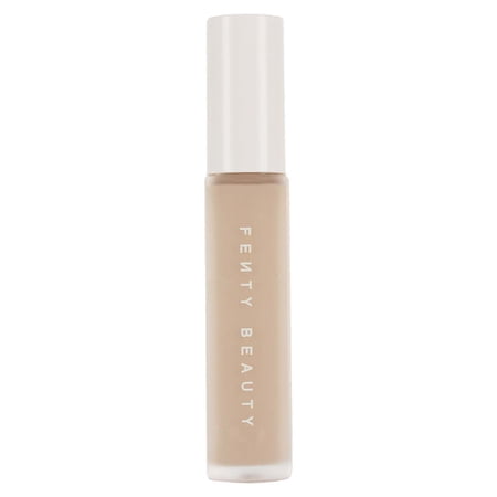 Fenty Beauty Pro Filt r Instant Retouch Concealer Fenty Beauty Pro Filt r Instant Retouch Concealer