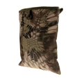 thumbnail image 3 of Cintura Táctica de Usos Múltiples Cuelga de Reciclaje de Artículos Varios Bolsa Bolso Bolsillo Macarena Riñonera táctica, 3 of 7