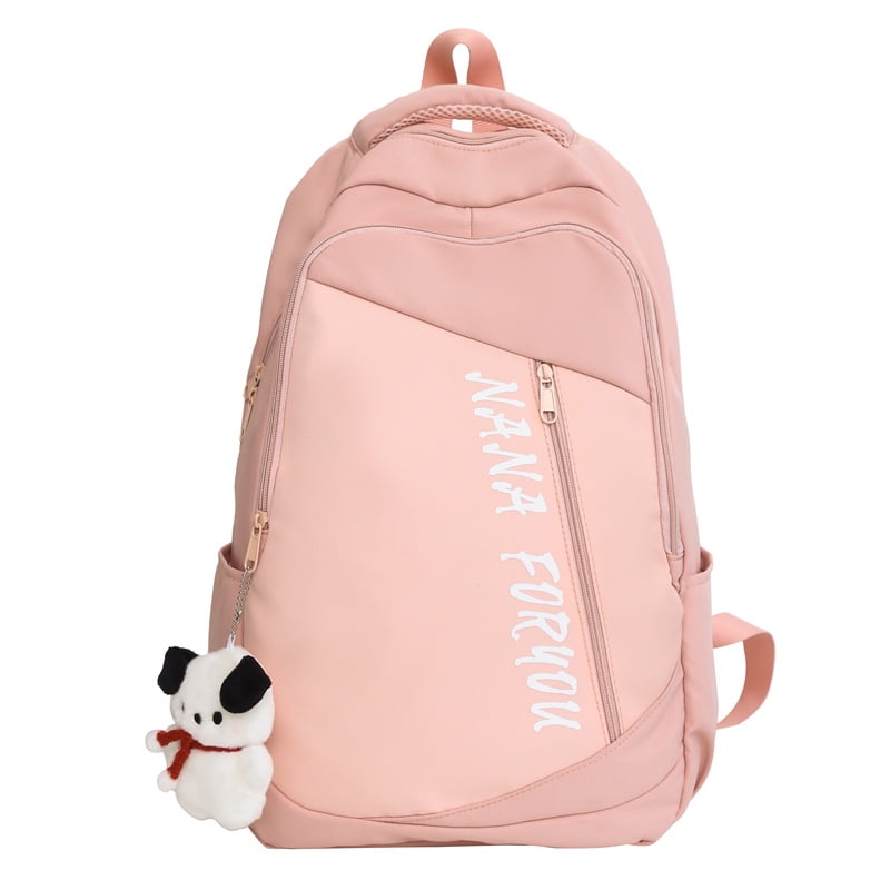 Versatile backpack purse sale