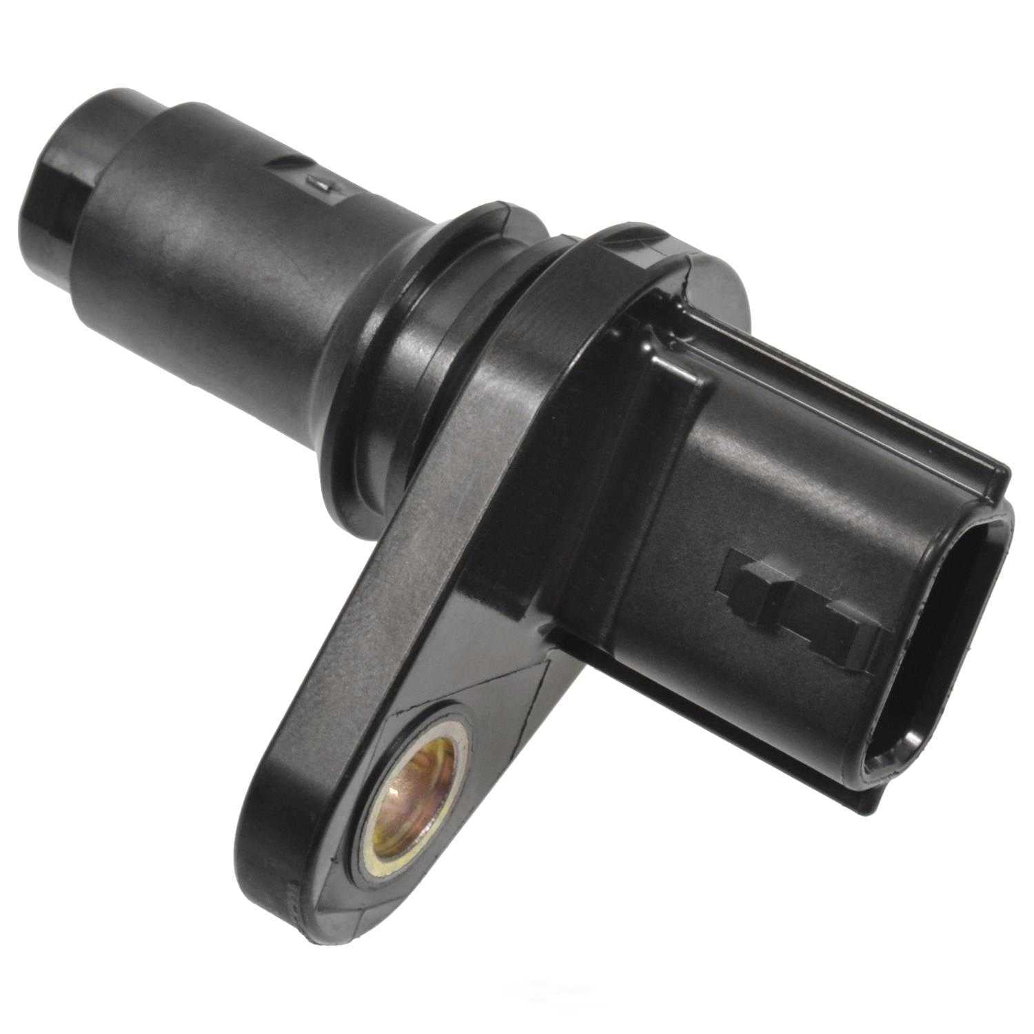 Standard Motor Products PC909 Engine Crankshaft Position Sensor