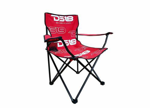 Barronett Blinds Big Blind Chair BA800 for sale online 