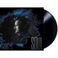 thumbnail image 2 of Soul, 2 of 2