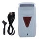 thumbnail image 2 of Rasuradora Eléctrica, Corta de Pelo de Alta Eficiencia, Diseño de Precisión Convenientes Artículos de Tocador Necesidadas personales Diarias Preparación para Hombres para Los, 2 of 7