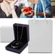 thumbnail image 3 of Juego de collar y pulsera ANGGREK Plata Recuerdo de amor, 3 of 8