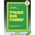 thumbnail image 2 of Principal Bank Examiner(Passbooks) (Career Examination Series), 2 of 3