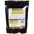 thumbnail image 5 of NorthFin Jumbo Formula - 4 mm Sinking Pellets - 500 g, 5 of 5
