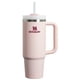 thumbnail image 4 of Stanley Quencher H2.0 Soft Matte Collection, Vaso de Acero Inoxidable Aislado al Vacío con Tapa y Pajita para Bebidas Heladas y Frías 40oz, 4 of 5