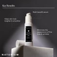 thumbnail image 4 of Serum Naturium Super Serum Plus con vitamina C, 30 ml, 4 of 6