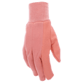 thumbnail image 2 of Expert Gardener Jersey Polyester 3 Pack Glove Size Medium, 2 of 16