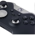 thumbnail image 4 of Replacement Thumbsticks for Xbox Elite 1 Controller,6 in 1 Swap Magnetic Joysticks for Xbox One Elite Controller Series 1(Only Fit for Model 1698,NOT, 4 of 5