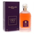 thumbnail image 1 of Linstant eau de toilette spray Guerlain Model, 1 of 2