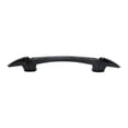 thumbnail image 2 of For Subaru WRX 2016-2021 Bumper Reinforcement | Rear | CAPA Certified | Made Of Steel | Replacement For SU1106147, SU1106147C | 57711FJ0919P, 2 of 4