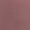 Taupe, variant on Women's One Size Traditional Ribbed Body-con Tank Dress, 95% Polyester, 5% Spandex, Taupe