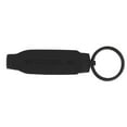 thumbnail image 2 of Key Fob Cover for Tesla Model S Silicone for Tesla S(Model S), 2 of 5