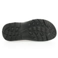 thumbnail image 4 of Propet Vero - Men's Comfort Slide Sandal, 4 of 5