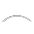 thumbnail image 3 of Richelieu BP39995165 5" Center To Center Arch Cabinet Pull From The Expression Collection, 3 of 3
