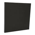 thumbnail image 1 of LED Matrix Display, Cascading Multiple LED Displays LED Matrix Panel 64×64 4096 RGB LEDs  For Cab Roof, 1 of 8