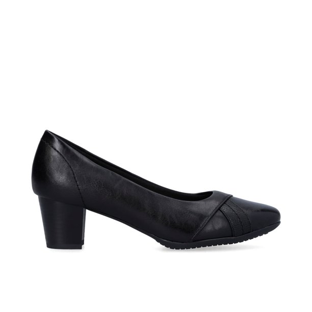 Zapatilla Dama D12560032501 Dorothy Gaynor Zapatilla Dama D12560032501
