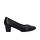 thumbnail image 1 of Zapatilla Dama D12560032501 Dorothy Gaynor Zapatilla Dama D12560032501, 1 of 1