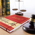 thumbnail image 4 of Libro de Registro Notarial WEMATE con 480 Entradas 30x21 cm, 4 of 8