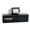 cargo_HD+ Picture Perfect Liquid Foundation F40, 1 fl oz