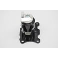 thumbnail image 3 of 1320 Motor mount kit for 03-07 ACCORD 04-08 TL 10-14 TSX V6 J-SERIES 75A, 3 of 16