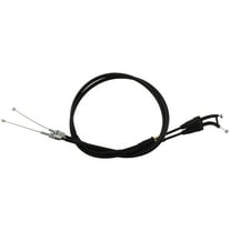 All Balls Racing 45-1262 Control Cable, Throttle