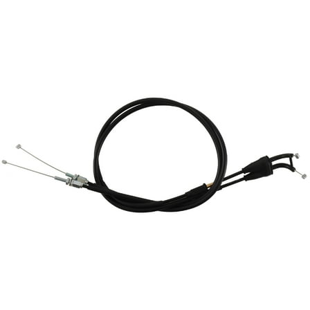 All Balls Racing 45-1262 Control Cable, Throttle