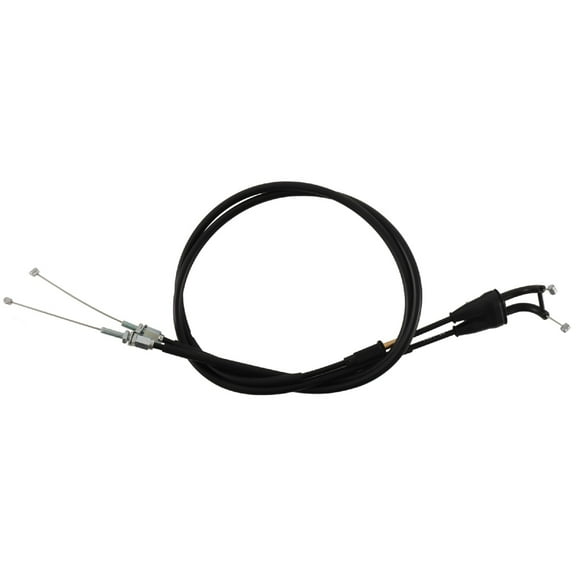 All Balls Racing 45-1262 Control Cable, Throttle