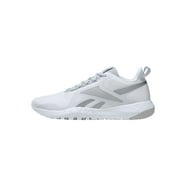 k swiss infinite function