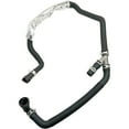 thumbnail image 1 of ARCADORA Tuyau Chauffant pour F-150 3.5L V6 2011-2014, Caoutchouc, OEM BL3Z18472J, Remplacement Direct, Testé Qualité, 1 of 4