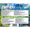 thumbnail image 5 of Net-Mix September 2021 Cool New Music 2-CD Deluxe Set Various Artists, 5 of 6