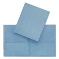 thumbnail image 1 of Hilroy HLR06026 Pocket Folder, 1 of 1