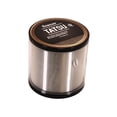 thumbnail image 2 of Seaguar Tatsu 100% Fluorocarbon Fishing Line(DSF), 12lbs, 1000yds Break Strength/Length - 12TS1000, 2 of 2