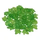 thumbnail image 5 of Perlas Acrílicas Con Forma De Hoja De Arce, Estilo 5, Cuelga, 5 of 5