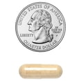 thumbnail image 3 of Live Conscious ZenWell KSM-66 Ashwagandha & L-Theanine, Stress Relief, Sleep & Brain Health Support, 60 Capsules (2-pack), 3 of 7